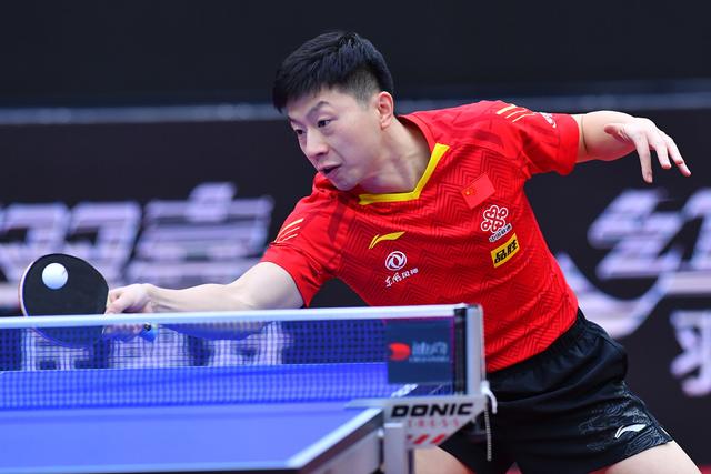 在主教练的 在主教练的