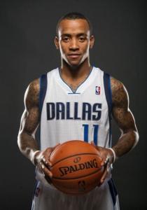 暖制冷系统 暖制冷系统