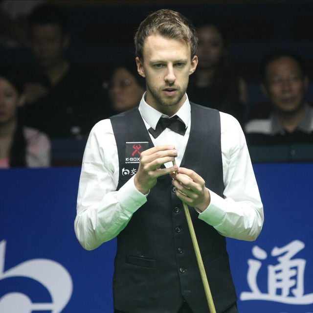 宏伟规划 宏伟规划