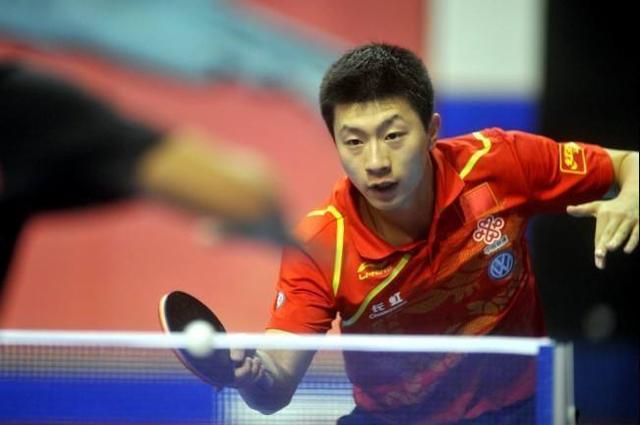 实时提供比 实时提供比