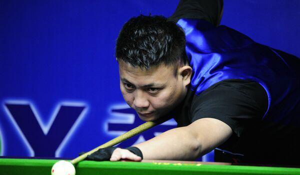 伟目标的城 伟目标的城