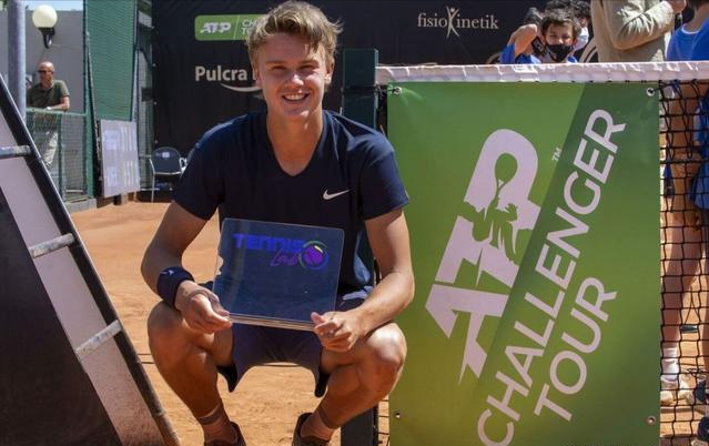 雨水收集系 雨水收集系