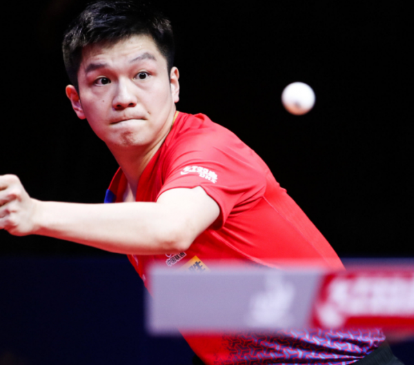 加时赛中 加时赛中