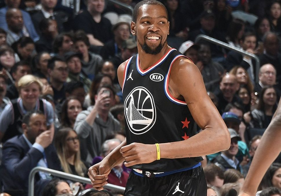 双方的身体 双方的身体