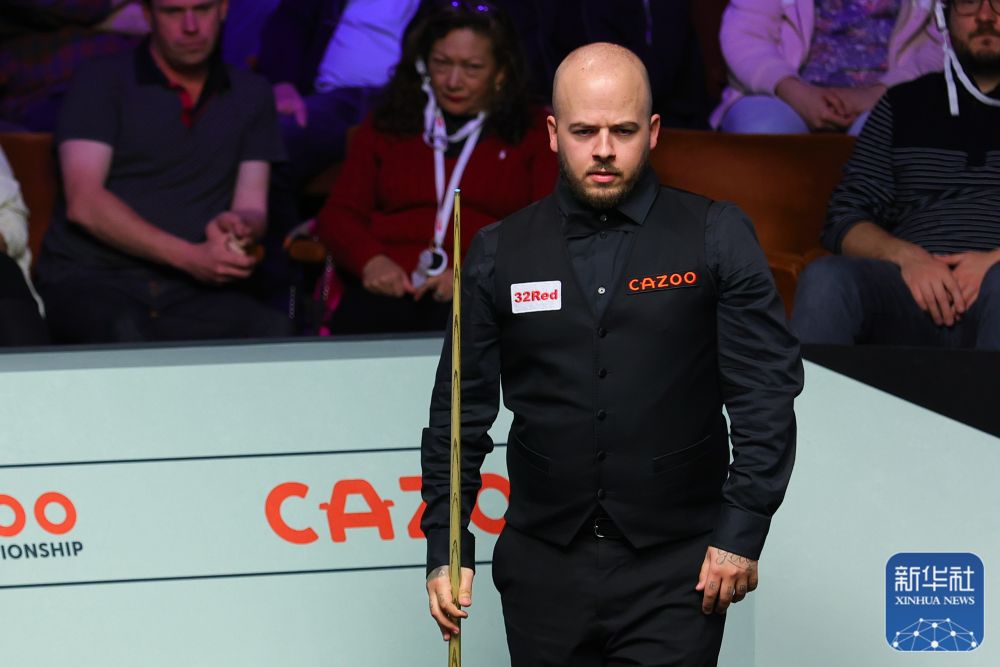 调整和深厚 调整和深厚