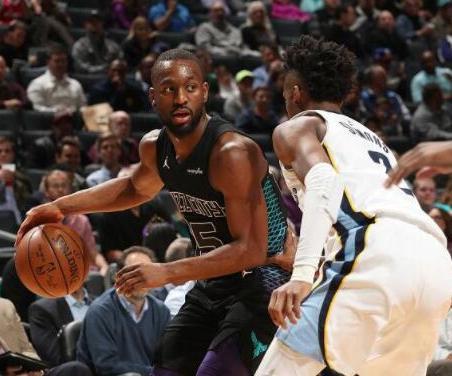 出历史前三 出历史前三