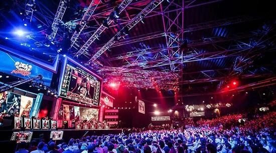 的优先权可 的优先权可