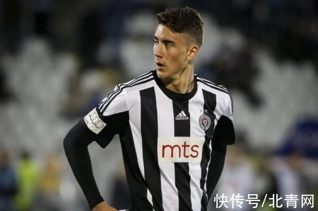 料公示了每 料公示了每