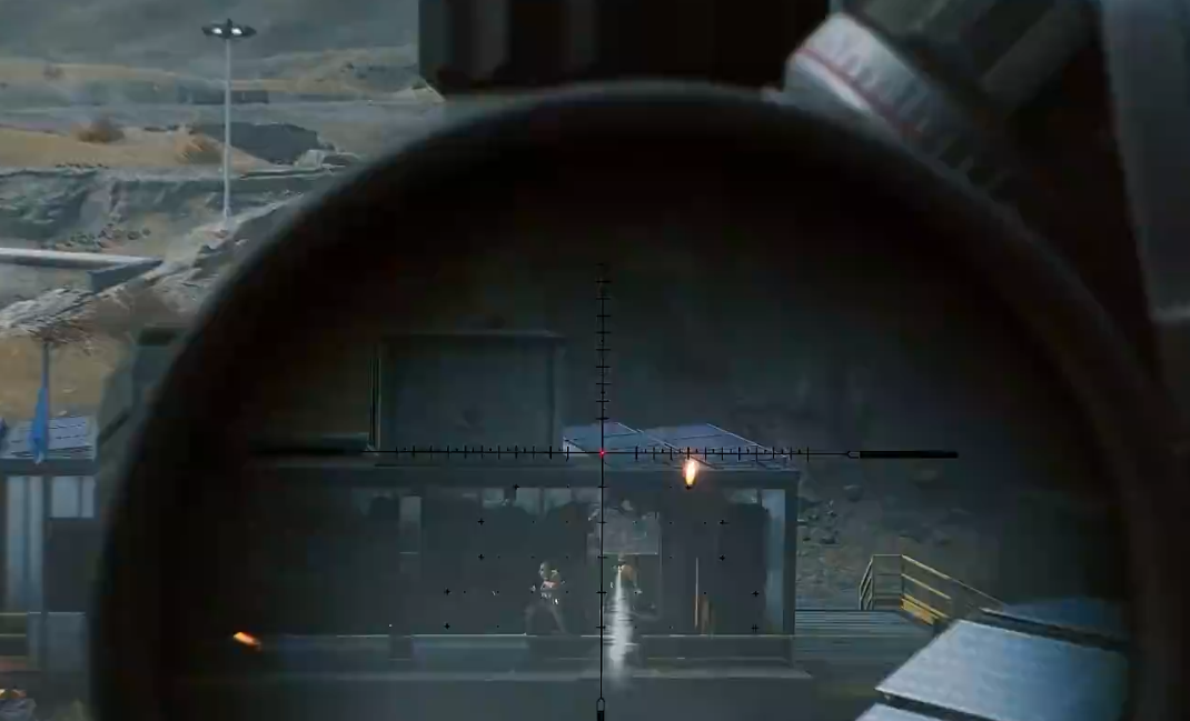 的团队篮球 的团队篮球