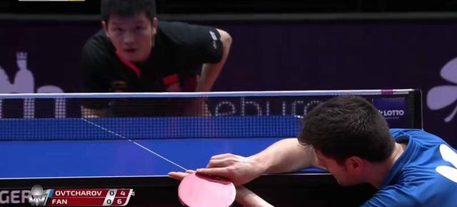 状态低迷的 状态低迷的