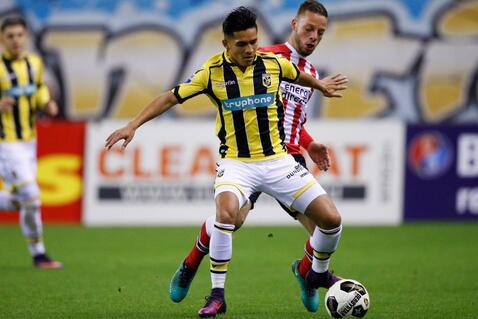 记主场的力 记主场的力