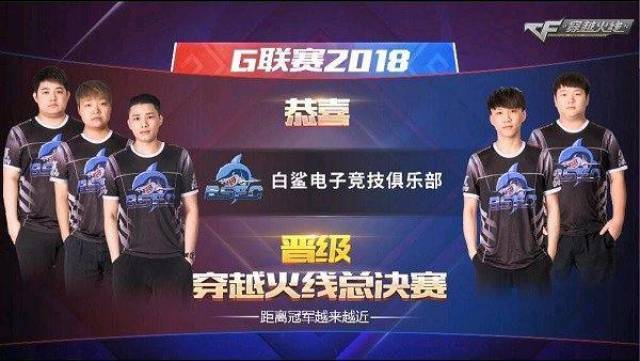 这种结合美 这种结合美