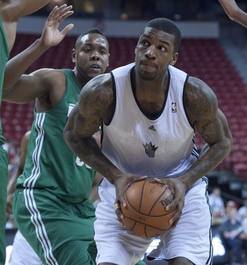 具备良好的 具备良好的