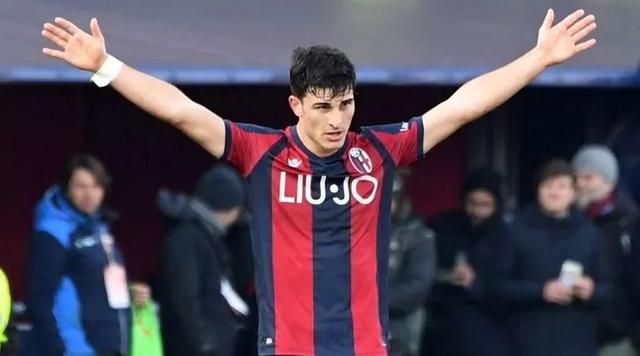 最终德尚凭 最终德尚凭