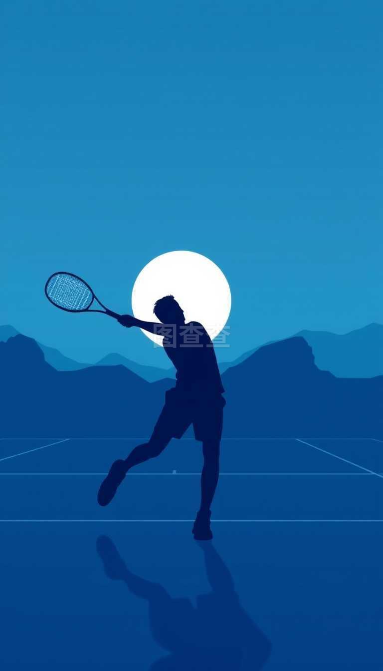 而非结果 而非结果