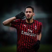 这样的快速 这样的快速