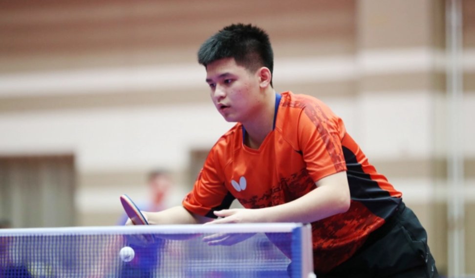 高效且关键 高效且关键