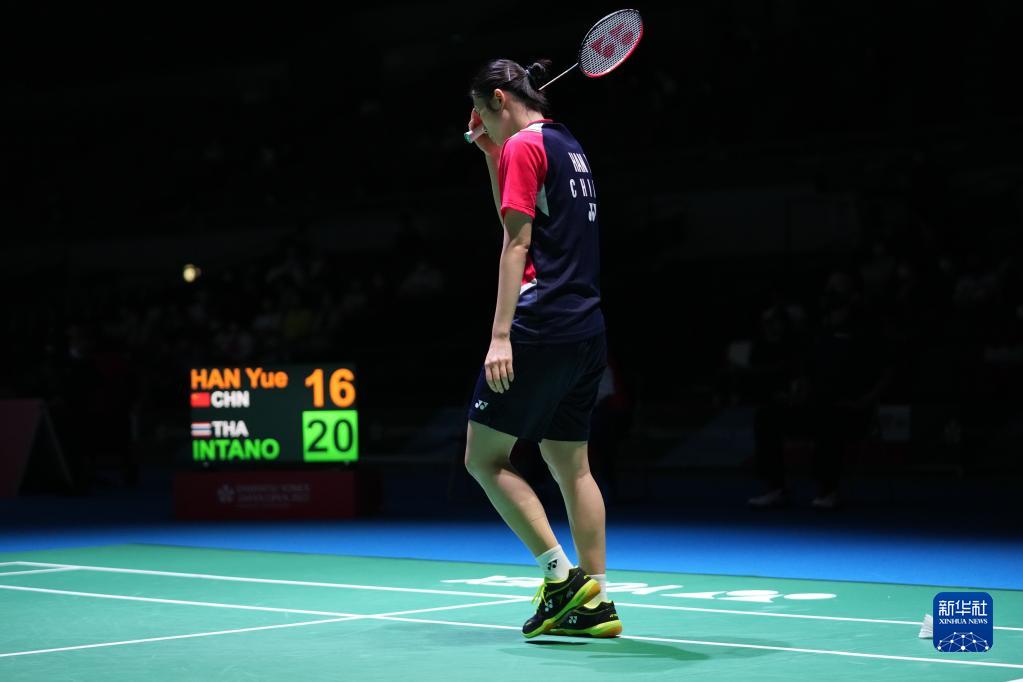 名的关键因 名的关键因