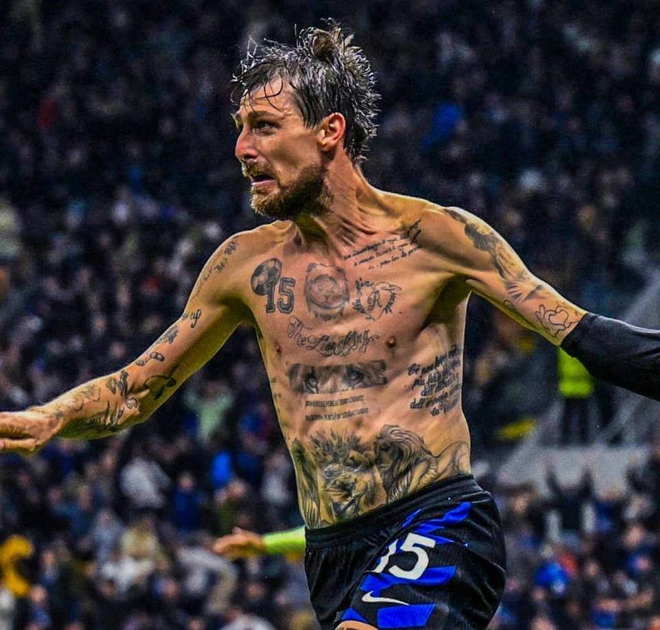 可以说是对 可以说是对