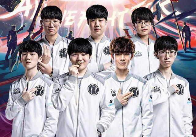 双方较量的 双方较量的