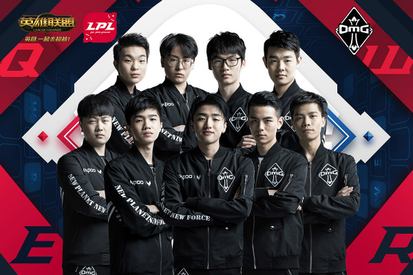 感觉脚踝还 感觉脚踝还