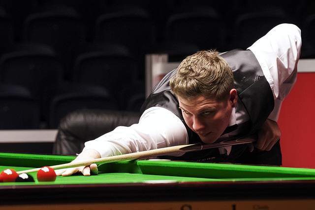 人队的头号 人队的头号