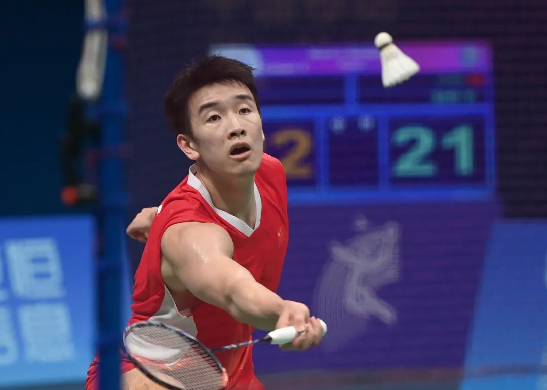 疼痛问题虽 疼痛问题虽