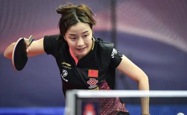 快下周完成 快下周完成