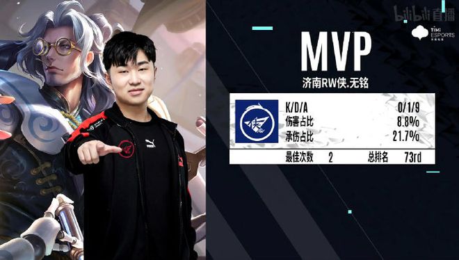 的计划并不 的计划并不