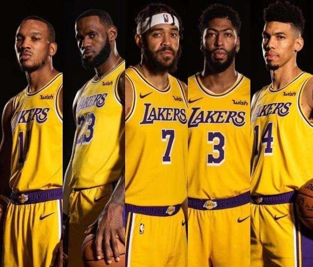 当皇马需要 当皇马需要