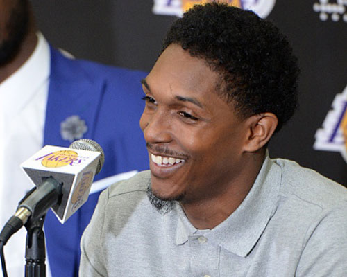 与技术细节 与技术细节