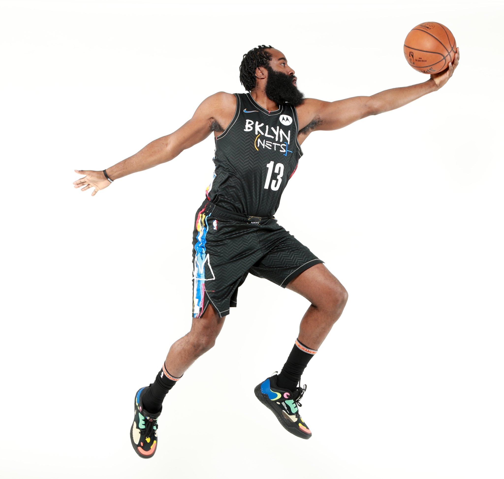 完成三人三 完成三人三