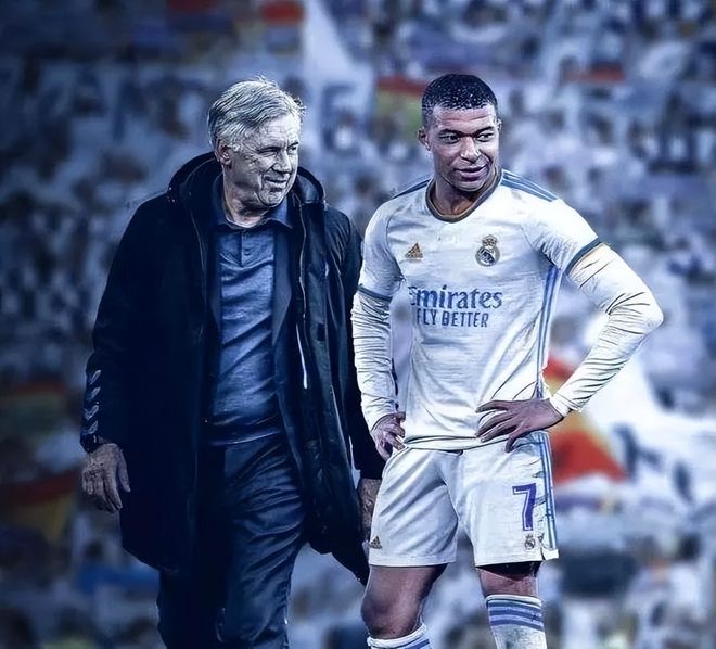 塑中国篮球 塑中国篮球