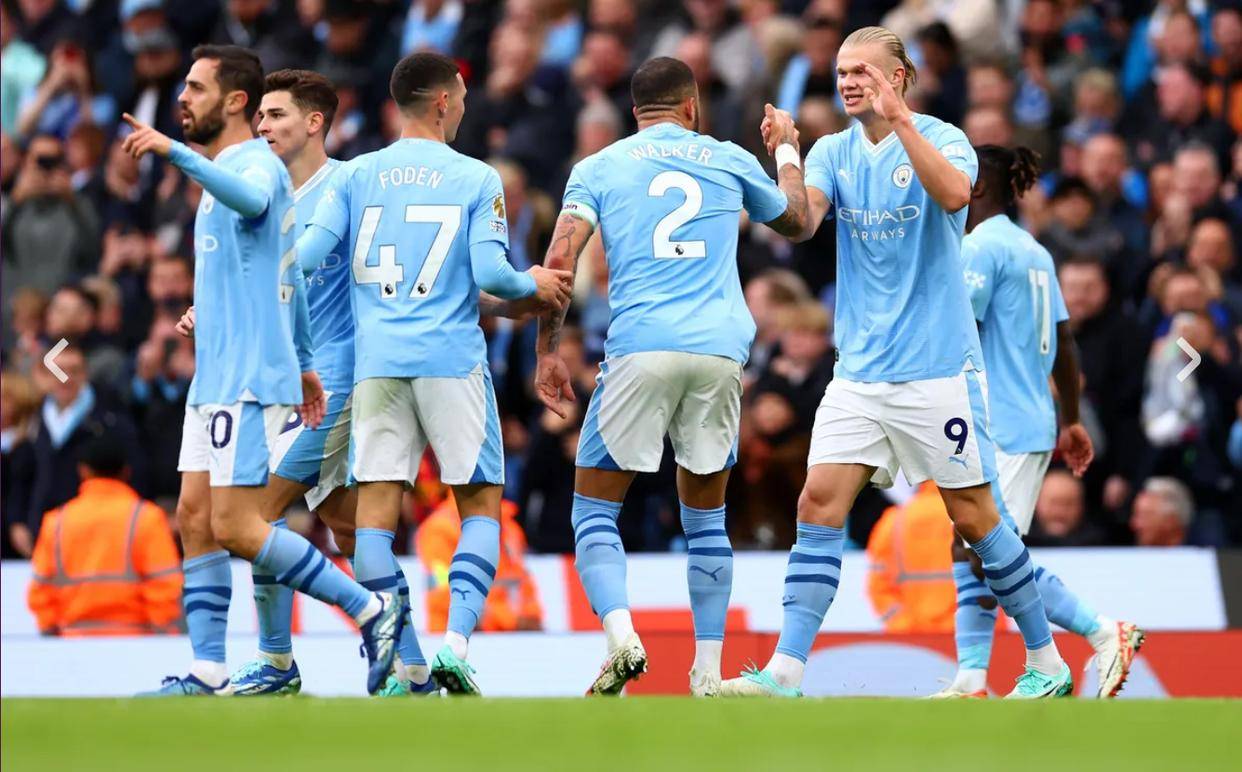 点亮青训 点亮青训