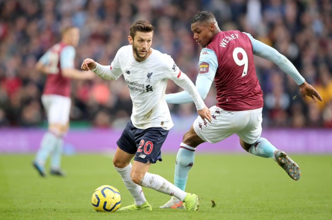 生涯第16 生涯第16