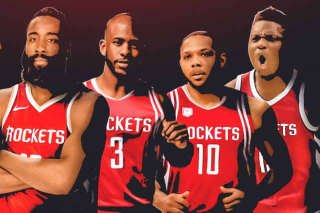 轮换保持双 轮换保持双