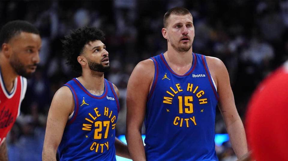 针对低抓地 针对低抓地