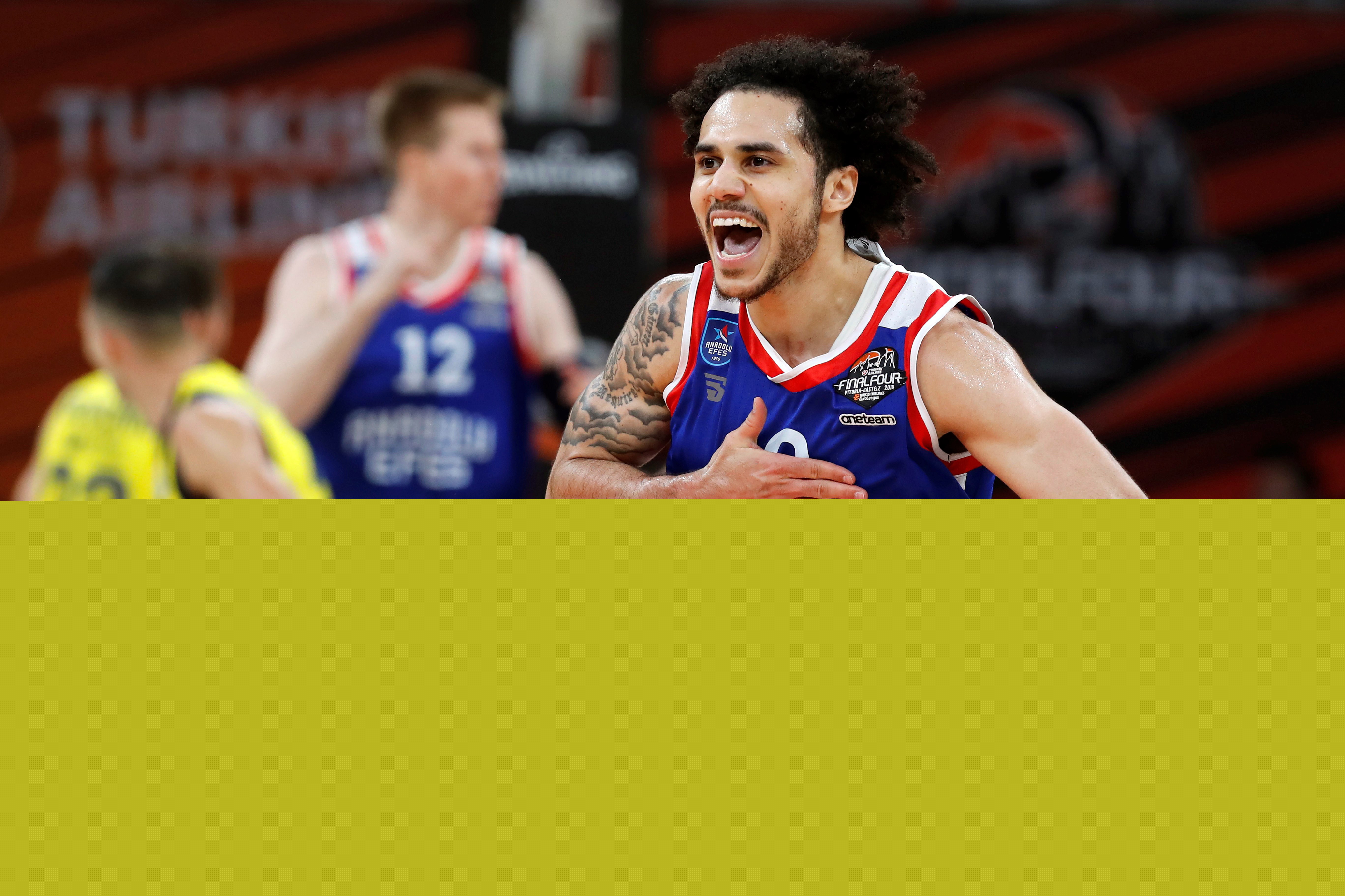 只是座椅的 只是座椅的