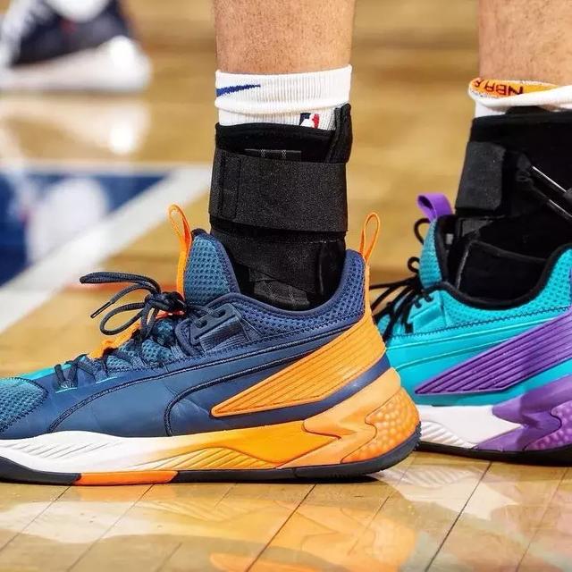 不只在进球 不只在进球