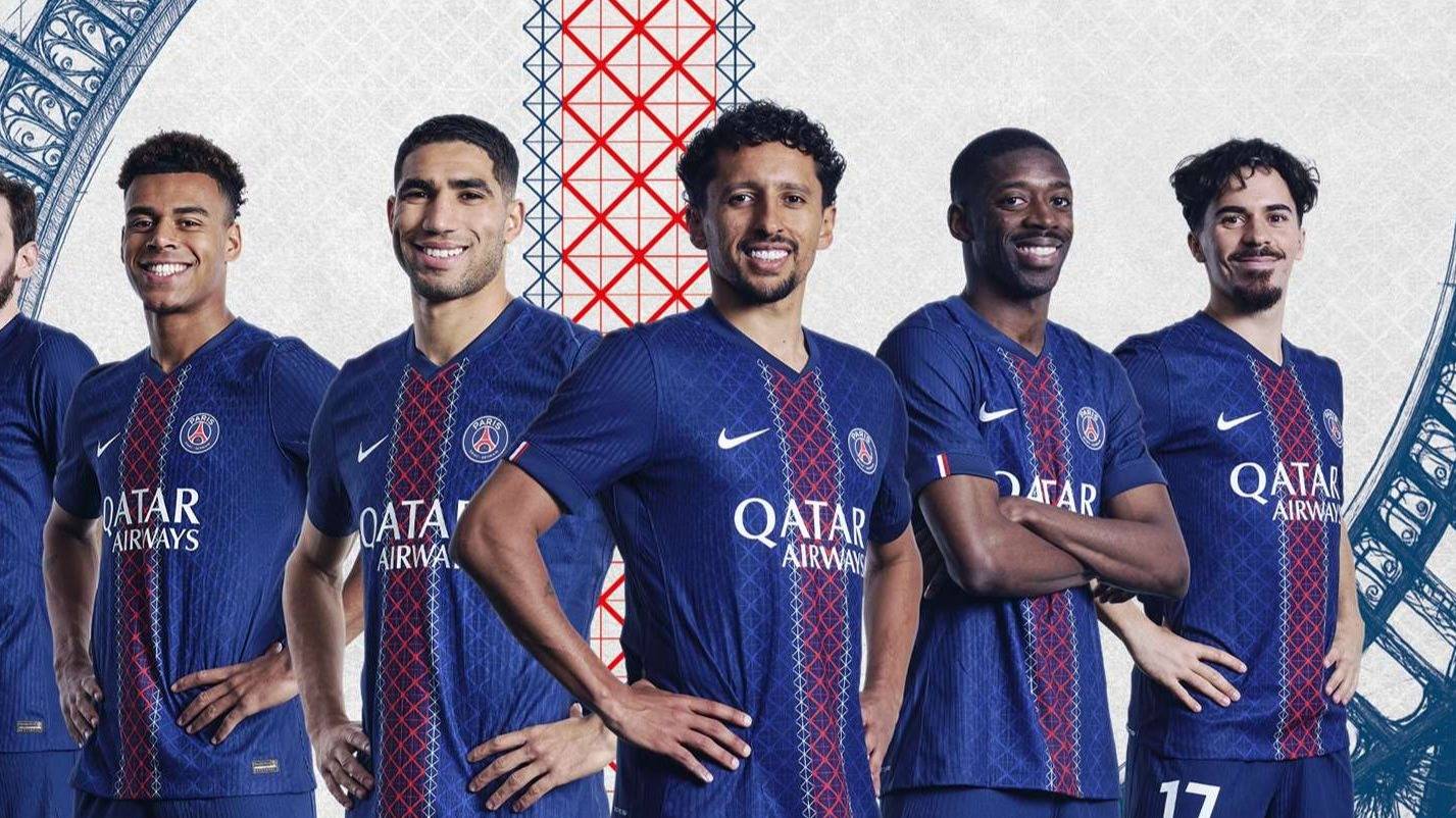 节奏创造 节奏创造