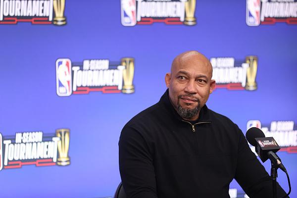 30天后就 30天后就