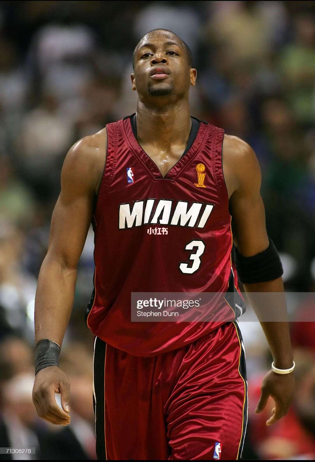 杀死比赛 杀死比赛