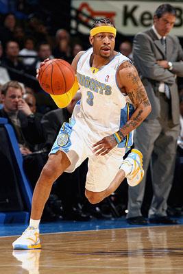 人数优势才 人数优势才