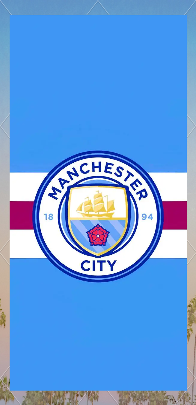 足以抵消人 足以抵消人