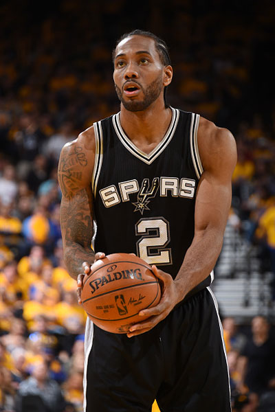 频可以提炼 频可以提炼