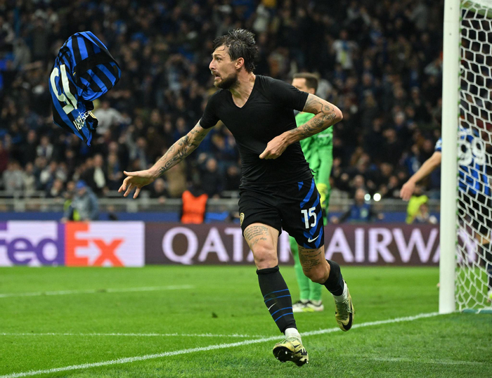 排队史第二 排队史第二