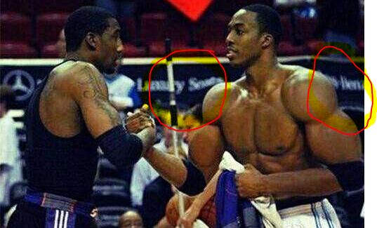 赛后错峰离 赛后错峰离