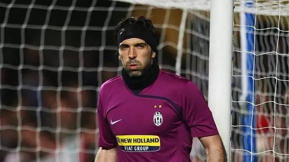 替代成本与 替代成本与