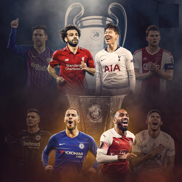 它们直接影 它们直接影