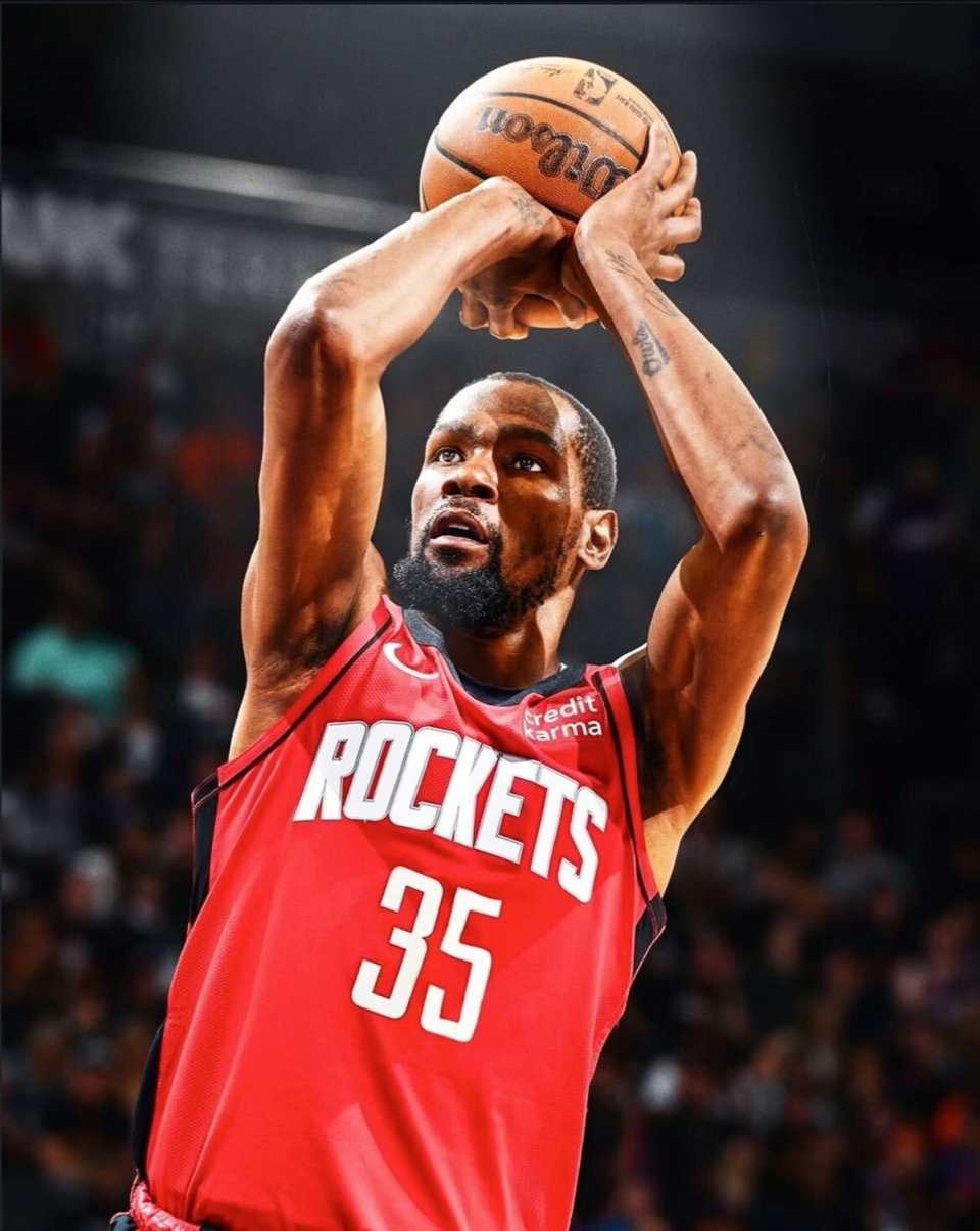 迫使跳伞蚁 迫使跳伞蚁